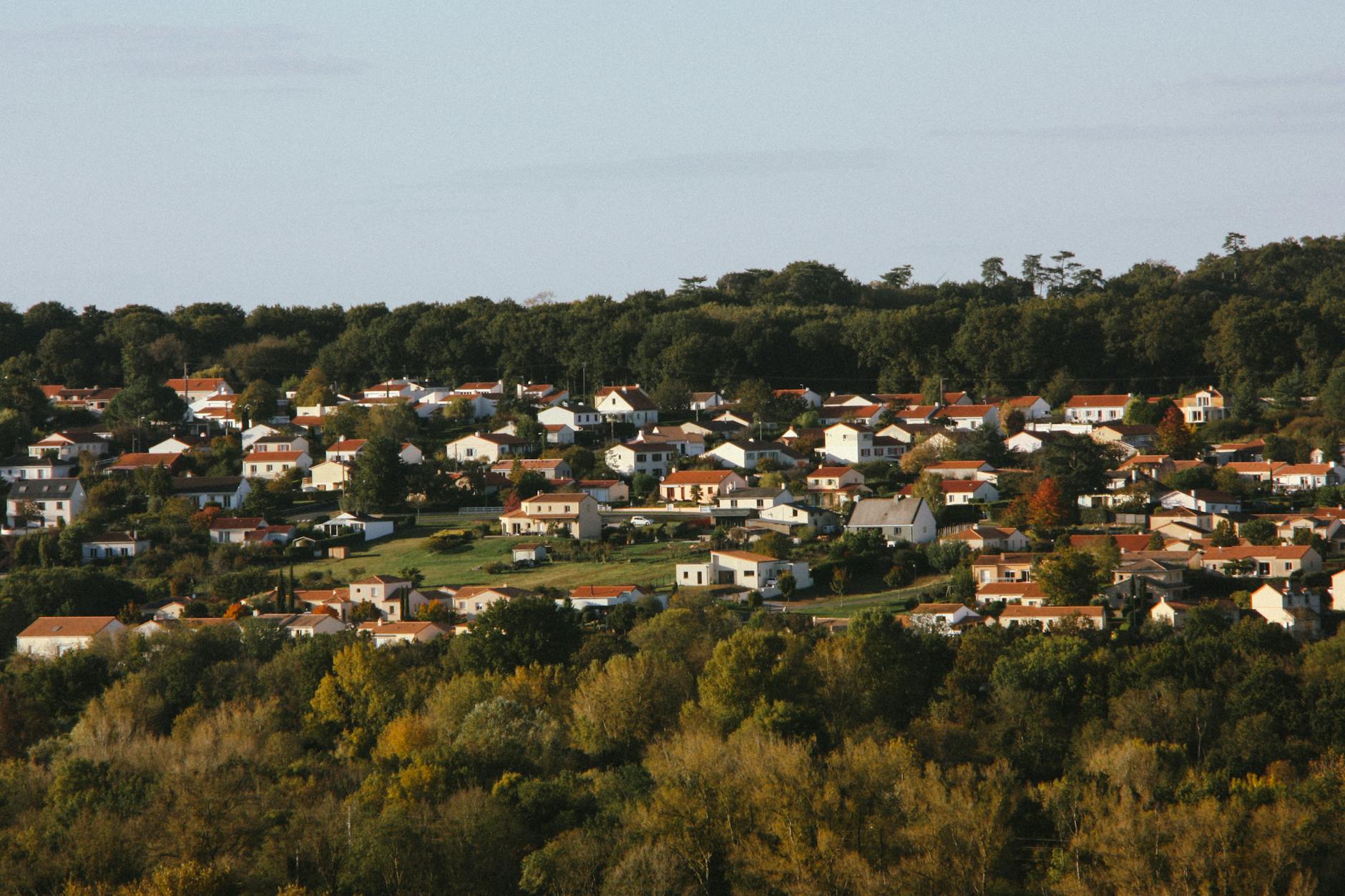 Consultant SEO Villeparisis - Villeparisis