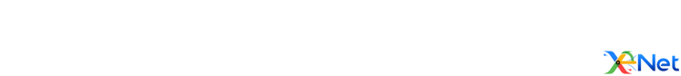 Consultant SEO Villeparisis